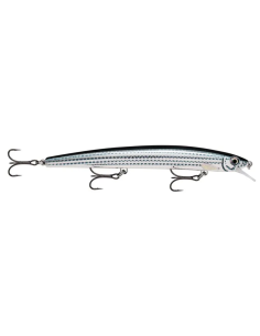 Rapala MaxRAP 17cm MUL
